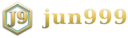 jun999 logo