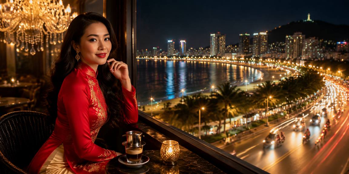 jun999 Khám phá sảnh casino trực tiếp tại jun999
