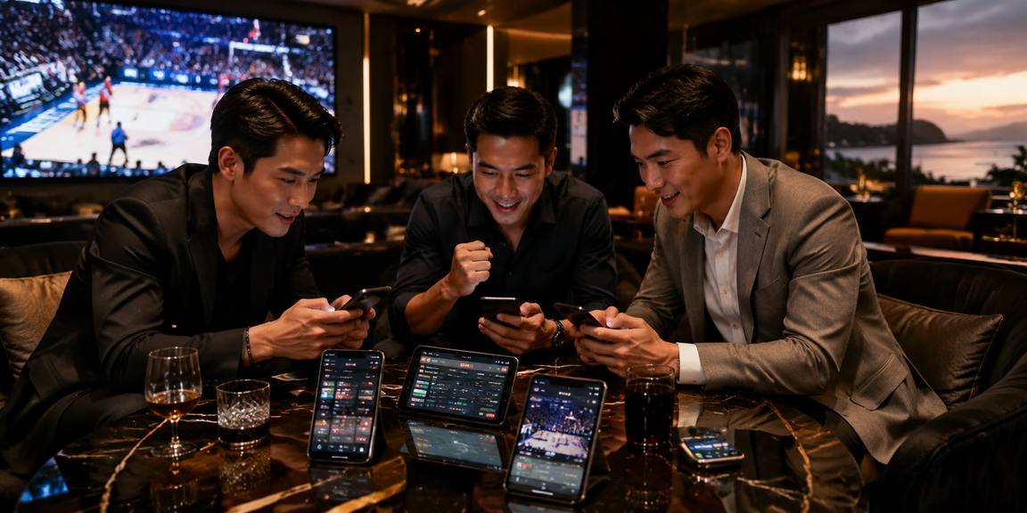 jun999 Lắc xúc xắc trực tiếp, nạp tiền qua ZaloPay